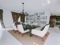 For Sale - Valencia