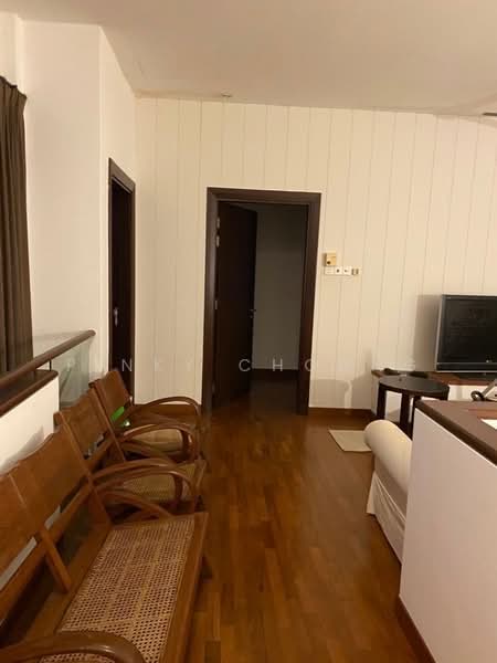 Semi-Detached House for Sale in Valencia (Sungai Buloh) - Pinky Choong - PropertyGuru.com.my