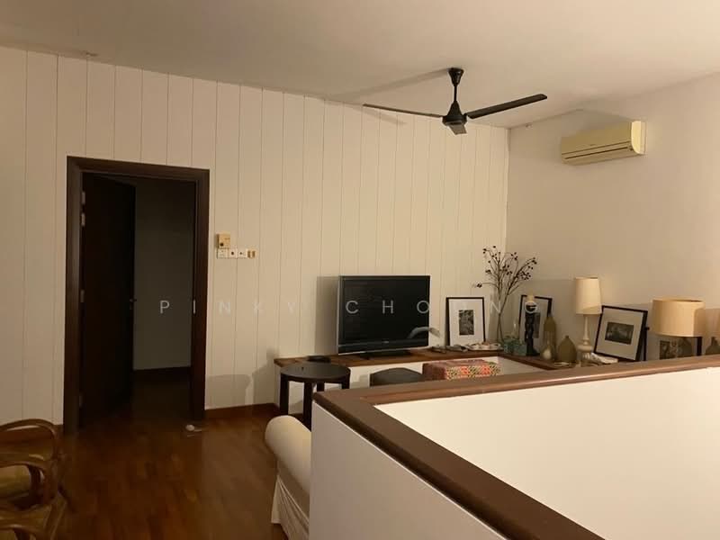 Semi-Detached House for Sale in Valencia (Sungai Buloh) - Pinky Choong - PropertyGuru.com.my