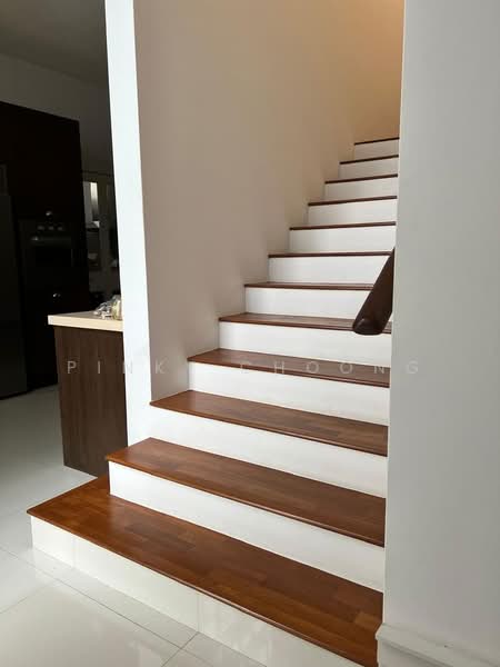 Semi-Detached House for Sale in Valencia (Sungai Buloh) - Pinky Choong - PropertyGuru.com.my