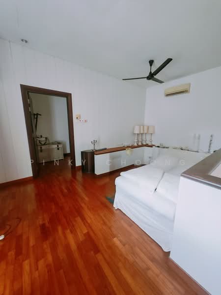 Semi-Detached House for Sale in Valencia (Sungai Buloh) - Pinky Choong - PropertyGuru.com.my