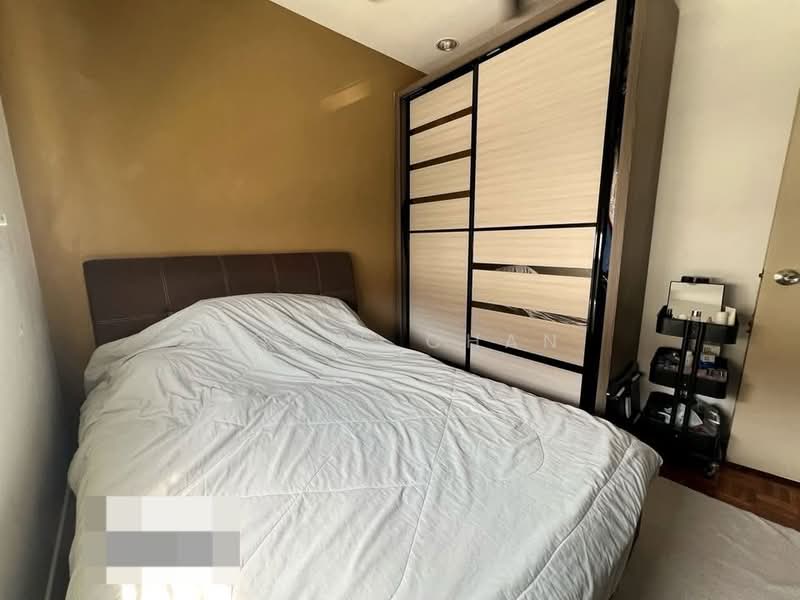 Setia Impian 4 , Setia Alam untuk Untuk Dijual - RM 760,000, Apr 2026 - PropertyGuru.com.my