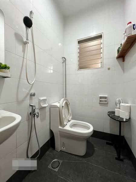 Setia Impian 4 , Setia Alam untuk Untuk Dijual - RM 760,000, Apr 2026 - PropertyGuru.com.my