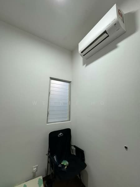 Selangorku Pr1ma Lakefront Homes untuk Untuk Dijual - RM 350,000, Apr 2026 - Interior - PropertyGuru.com.my