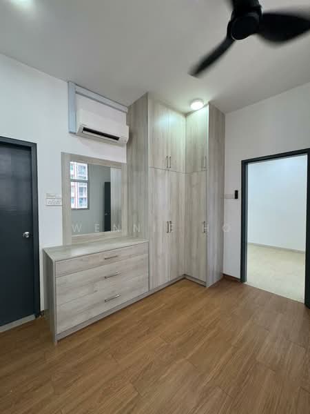 Selangorku Pr1ma Lakefront Homes untuk Untuk Dijual - RM 350,000, Apr 2026 - Bedroom - PropertyGuru.com.my