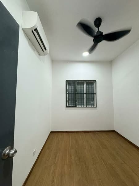 Selangorku Pr1ma Lakefront Homes untuk Untuk Dijual - RM 350,000, Apr 2026 - Interior - PropertyGuru.com.my
