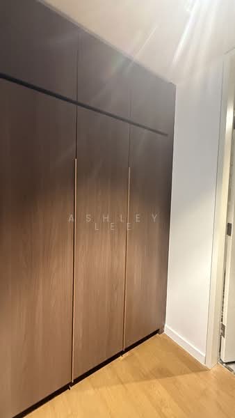 Service Residence for Sale at SO Sofitel Kuala Lumpur Residences - Ashley Lee - Interior - PropertyGuru.com.my