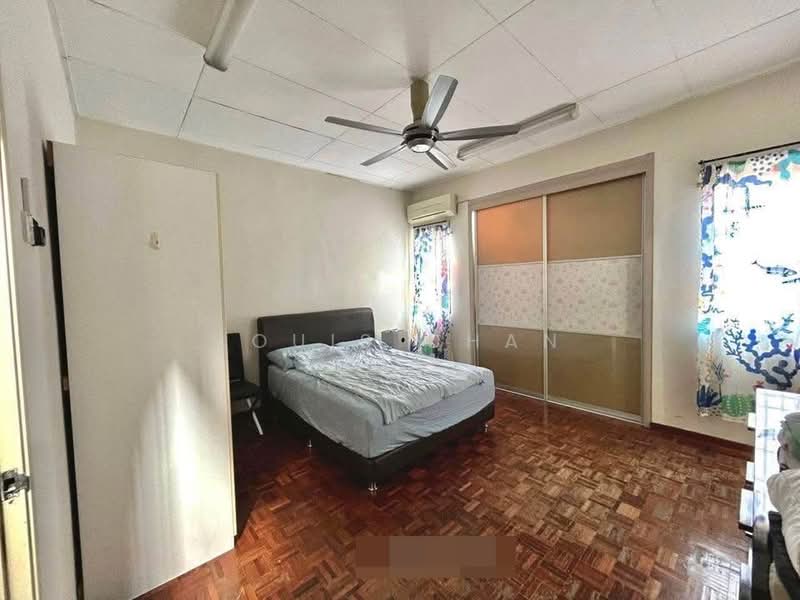 Setia Impian 4 , Setia Alam untuk Untuk Dijual - RM 699,000, Apr 2026 - Bedroom - PropertyGuru.com.my
