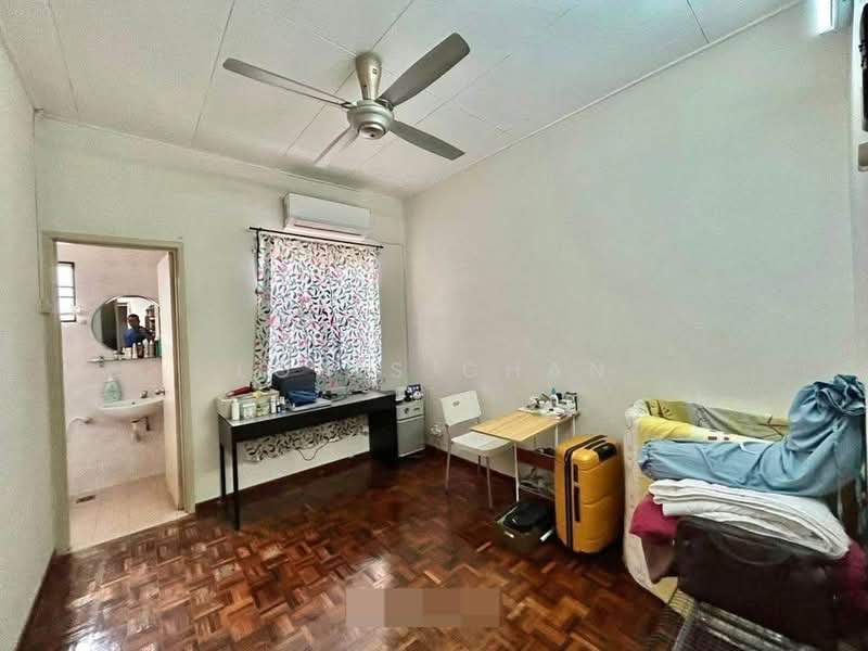 Setia Impian 4 , Setia Alam untuk Untuk Dijual - RM 699,000, Apr 2026 - Bedroom - PropertyGuru.com.my