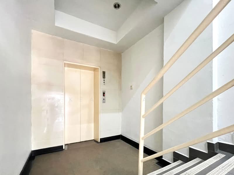 Office for Rent in Jalan Ipoh (Kuala Lumpur) - Keanu Tan - PropertyGuru.com.my