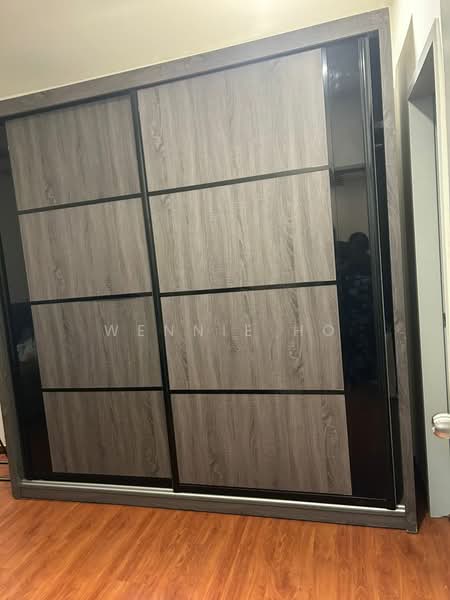 Kemuning Idaman untuk Untuk Dijual - RM 270,000, Apr 2026 - Interior - PropertyGuru.com.my