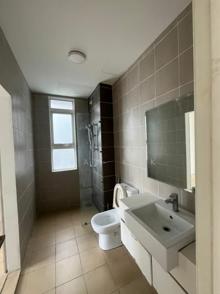 Condominium for Sale at Damansara Foresta - Ivan Kok - Bathroom - PropertyGuru.com.my