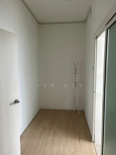 Condominium for Sale at Damansara Foresta - Ivan Kok - Interior - PropertyGuru.com.my