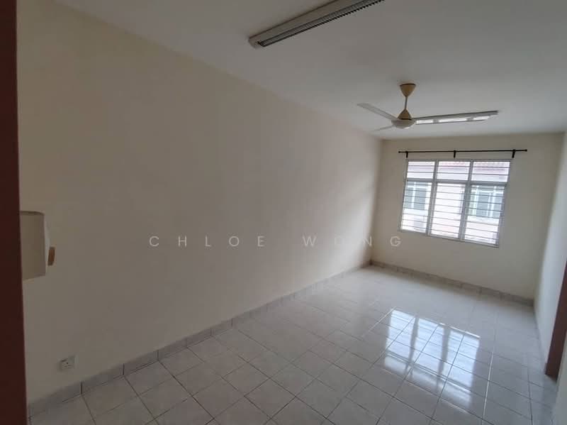 For Sale - Taman Putra Impiana