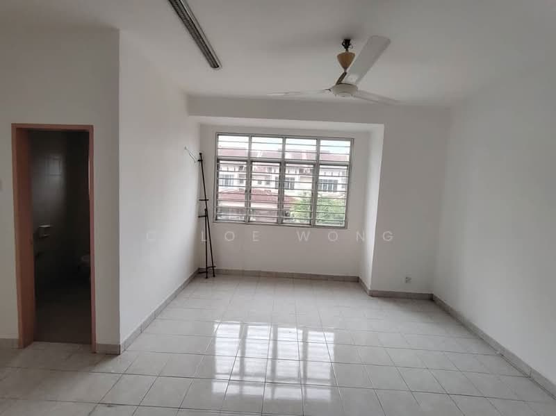 For Sale - Taman Putra Impiana