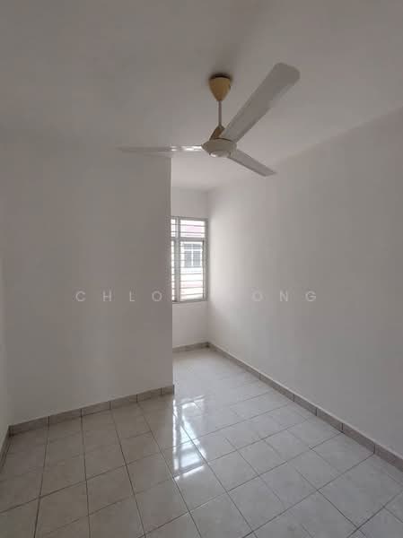 For Sale - Taman Putra Impiana