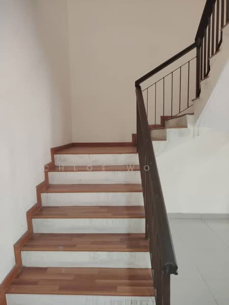 For Sale - Taman Putra Impiana