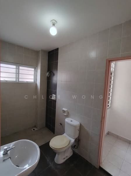 For Sale - Taman Putra Impiana