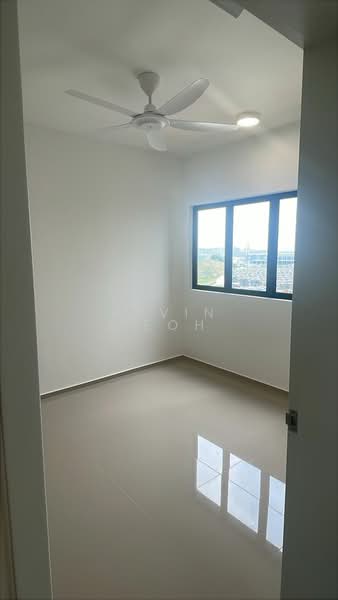 Service Residence for Rent at Hana @ Eco Ardence - Alvin Teoh - Interior - PropertyGuru.com.my