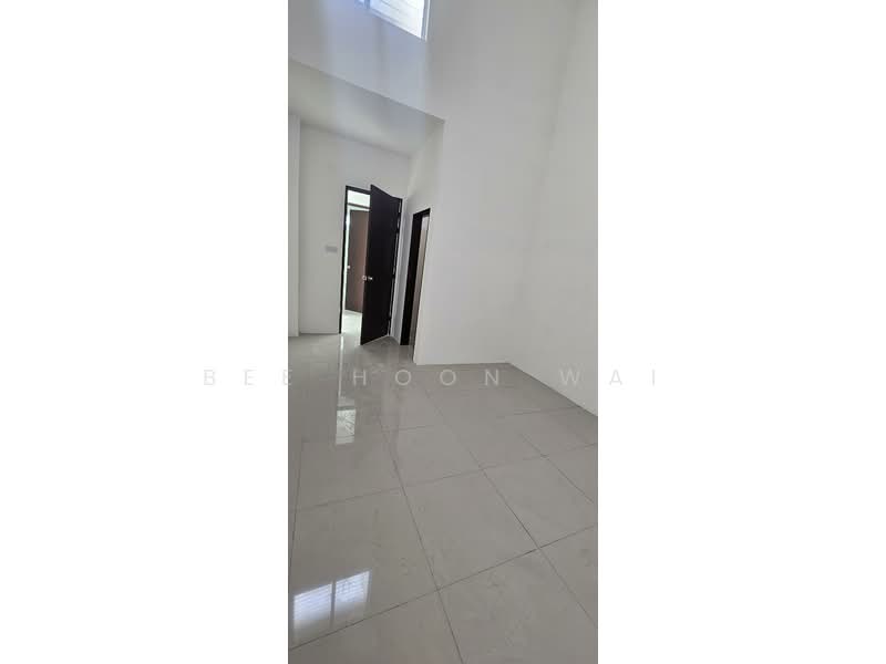 Semi-Detached House for Sale in Ipoh (Perak) - Bee Hoon Wai - Interior - PropertyGuru.com.my