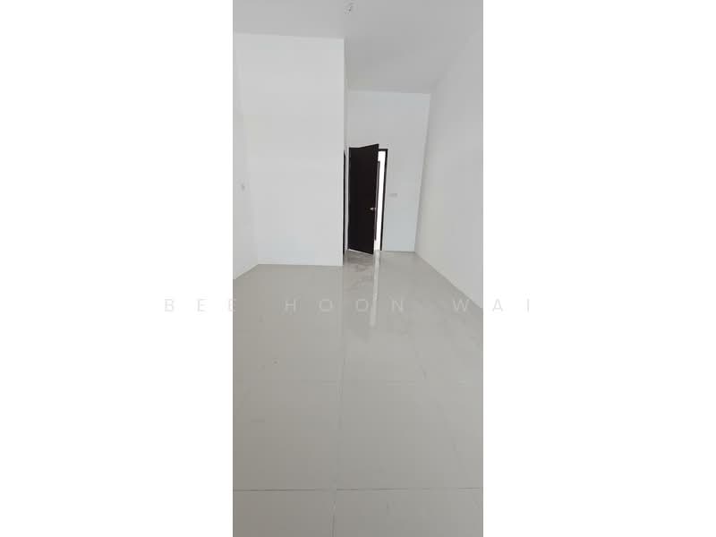 Semi-Detached House for Sale in Ipoh (Perak) - Bee Hoon Wai - Interior - PropertyGuru.com.my