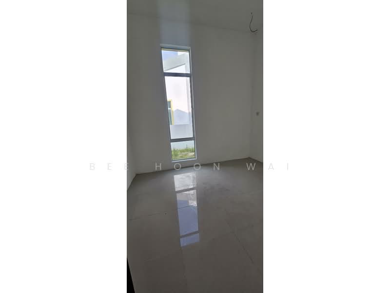 Semi-Detached House for Sale in Ipoh (Perak) - Bee Hoon Wai - Interior - PropertyGuru.com.my