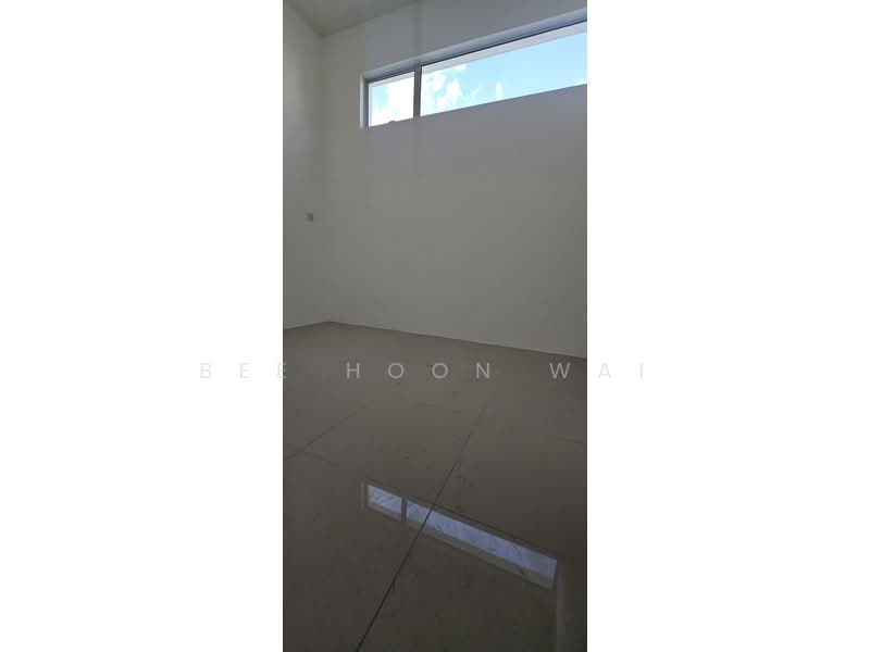 Semi-Detached House for Sale in Ipoh (Perak) - Bee Hoon Wai - Interior - PropertyGuru.com.my