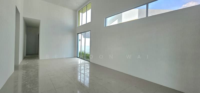 Semi-Detached House for Sale in Ipoh (Perak) - Bee Hoon Wai - Interior - PropertyGuru.com.my