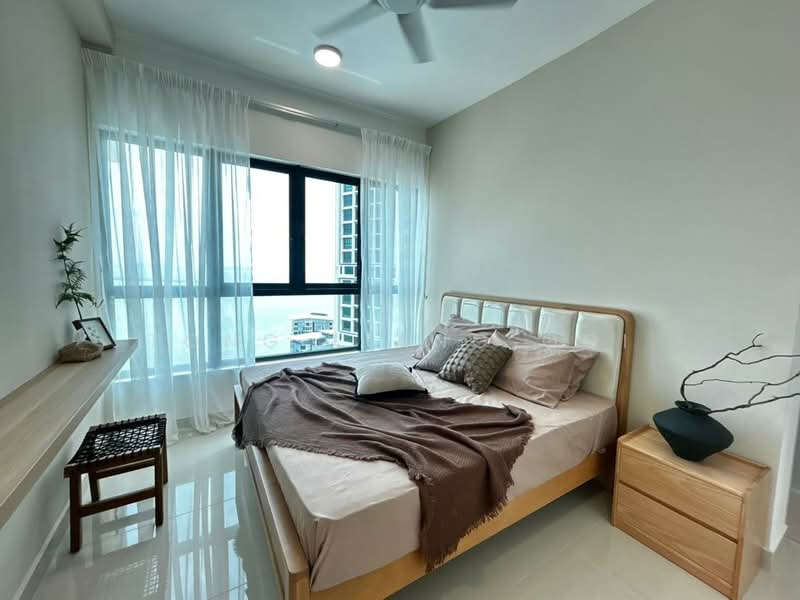 Mezzo untuk Untuk Dijual - RM 1,530,000, Apr 2026 - Bedroom - PropertyGuru.com.my