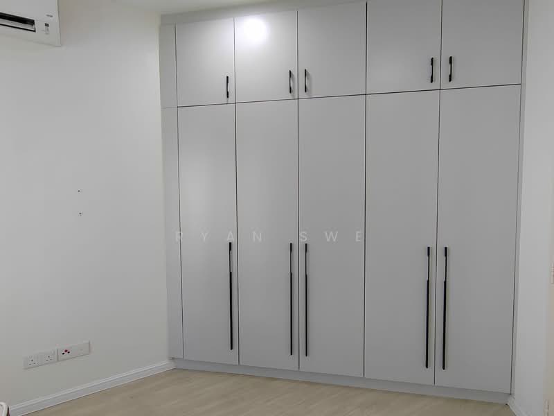 Changkat View untuk Untuk Dijual - RM 500,000, Apr 2026 - Interior - PropertyGuru.com.my