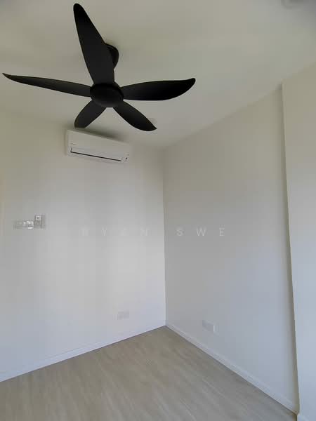 Changkat View untuk Untuk Dijual - RM 500,000, Apr 2026 - Interior - PropertyGuru.com.my