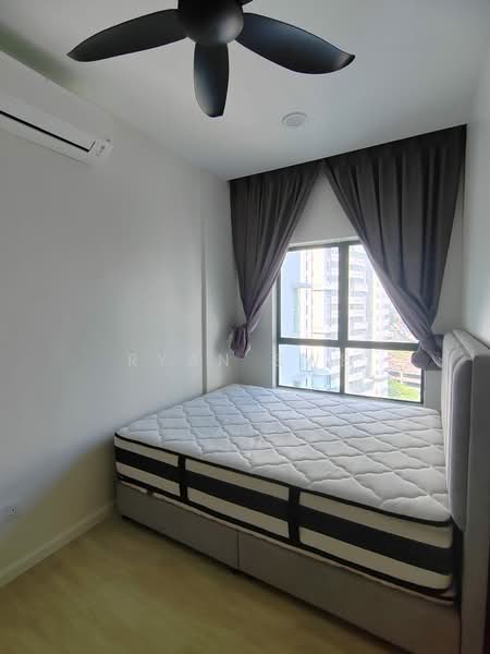 Changkat View untuk Untuk Dijual - RM 500,000, Apr 2026 - Bedroom - PropertyGuru.com.my