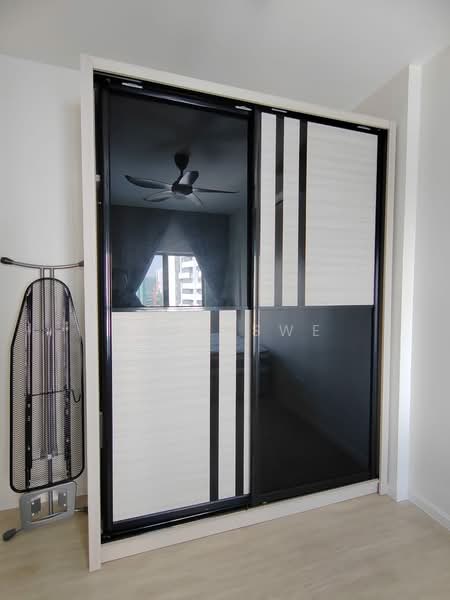 Changkat View untuk Untuk Dijual - RM 500,000, Apr 2026 - Interior - PropertyGuru.com.my