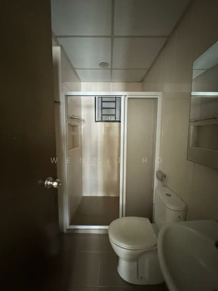 OUG Parklane untuk Untuk Dijual - RM 350,000, Apr 2026 - Bathroom - PropertyGuru.com.my