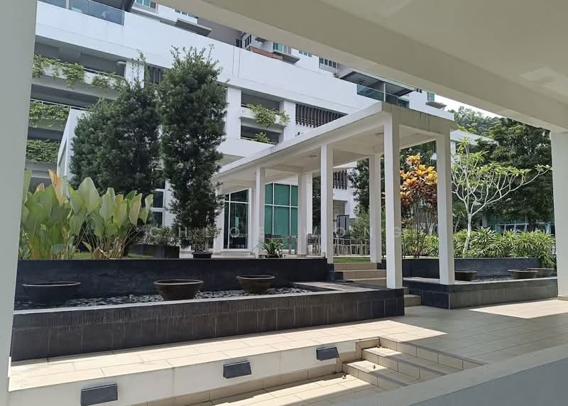 For Sale - Rimba Residence