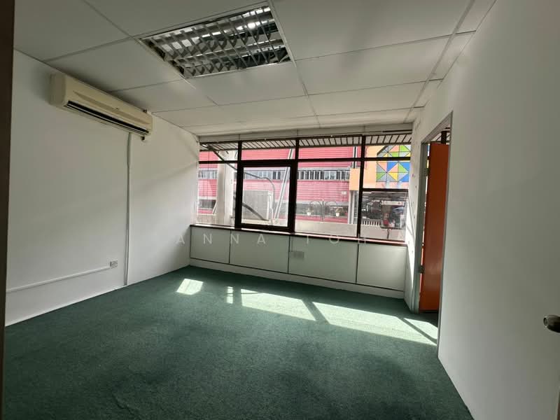 Shop / Office for Rent in Taman Tun Dr Ismail (Kuala Lumpur) - Anna Toh - Interior - PropertyGuru.com.my