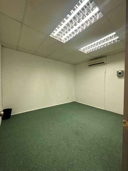 Shop / Office for Rent in Taman Tun Dr Ismail (Kuala Lumpur) - Anna Toh - Interior - PropertyGuru.com.my