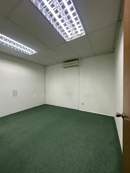 Shop / Office for Rent in Taman Tun Dr Ismail (Kuala Lumpur) - Anna Toh - Interior - PropertyGuru.com.my