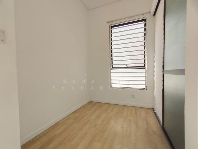 2-storey Terraced House for Sale in Denai Alam (Shah Alam) - Nahathir Shahabudin - Interior - PropertyGuru.com.my