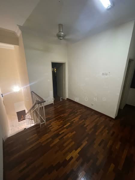 2-storey Terraced House for Sale in Taman Puchong Prima (Puchong) - Chloe Wong - PropertyGuru.com.my