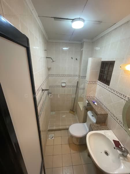 2-storey Terraced House for Sale in Taman Puchong Prima (Puchong) - Chloe Wong - Bathroom - PropertyGuru.com.my