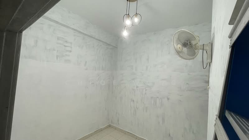 2-storey Terraced House for Sale in Taman Puchong Prima (Puchong) - Chloe Wong - Interior - PropertyGuru.com.my