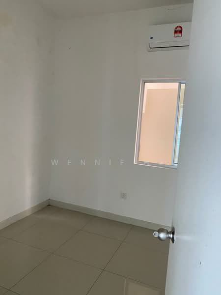 Savanna Executive Suite @ Southville City untuk Untuk Dijual - RM 310,000, Apr 2026 - Interior - PropertyGuru.com.my