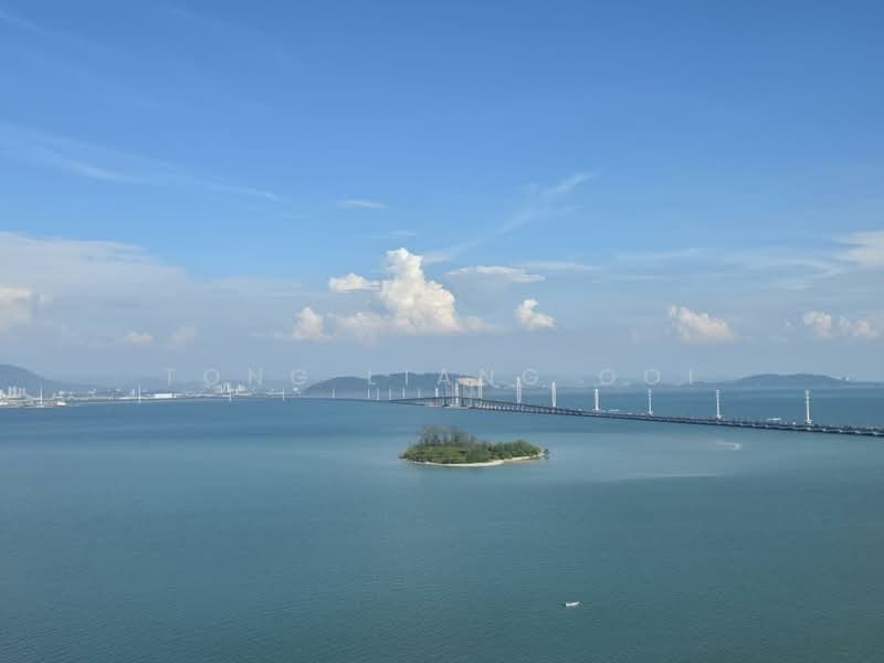 Mezzo untuk Untuk Dijual - RM 1,700,000, Apr 2026 - View - PropertyGuru.com.my