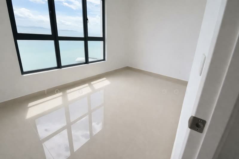 Mezzo untuk Untuk Dijual - RM 1,700,000, Apr 2026 - View - PropertyGuru.com.my
