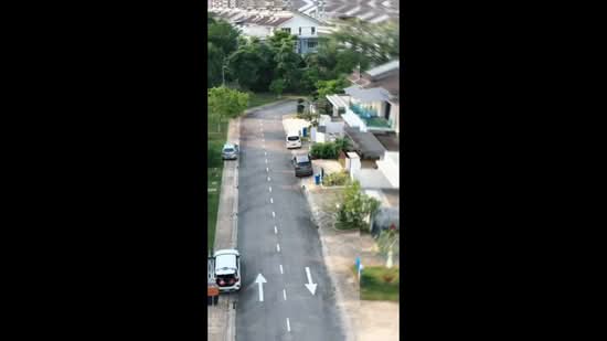 2-storey Terraced House for Sale in Denai Alam (Shah Alam) - Nahathir Shahabudin - PropertyGuru.com.my