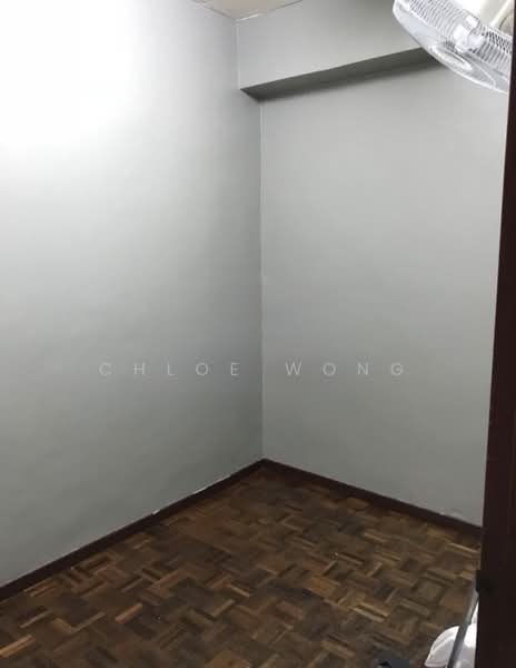 Alpha Arena untuk Untuk Dijual - RM 140,000, Apr 2026 - Interior - PropertyGuru.com.my