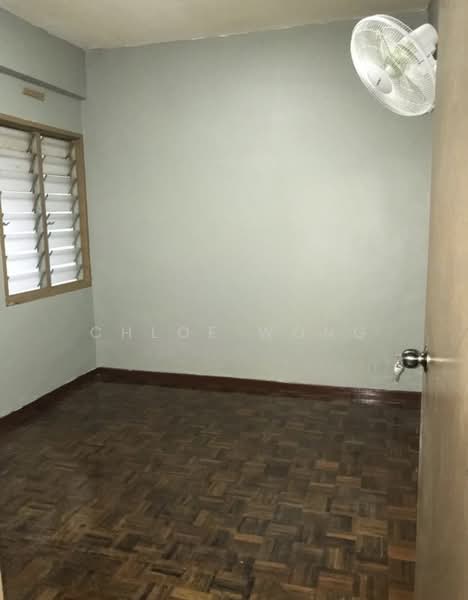 Alpha Arena untuk Untuk Dijual - RM 140,000, Apr 2026 - PropertyGuru.com.my