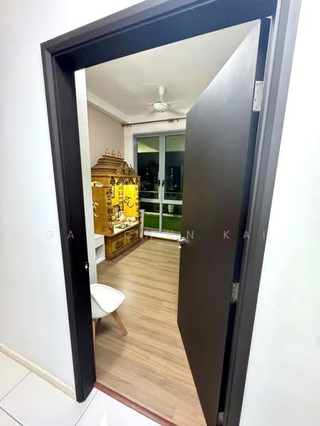 Kondominium untuk Disewa di Eco Terraces - Gan Chun Kai - Interior - PropertyGuru.com.my