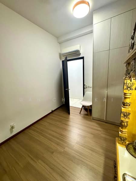 Kondominium untuk Disewa di Eco Terraces - Gan Chun Kai - Interior - PropertyGuru.com.my
